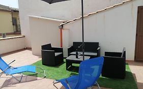 Casa Del Mare Mely